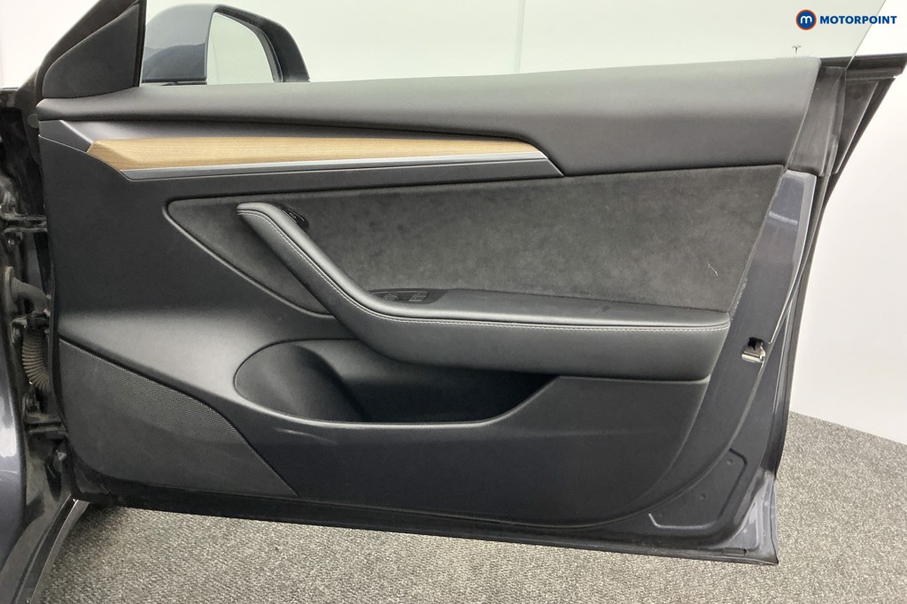 Used Tesla Model 3 2021 for sale - 77171228: Photo 35