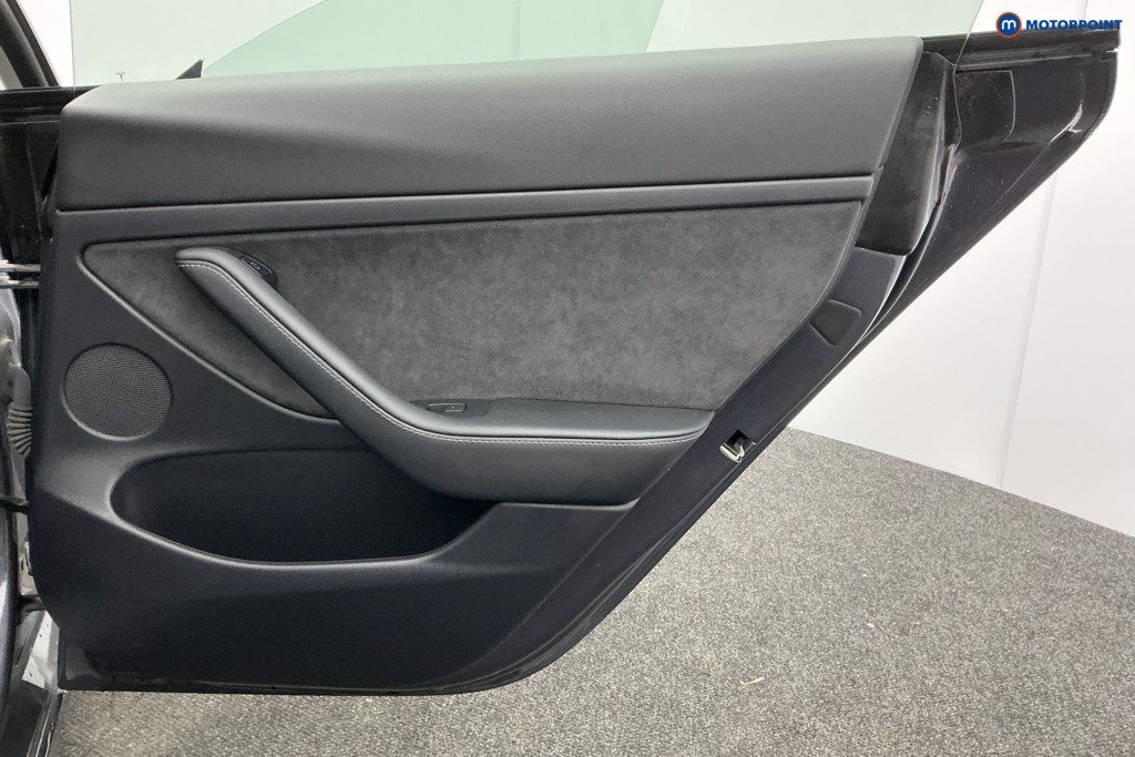 Used Tesla Model 3 2021 for sale - 77171228: Photo 37