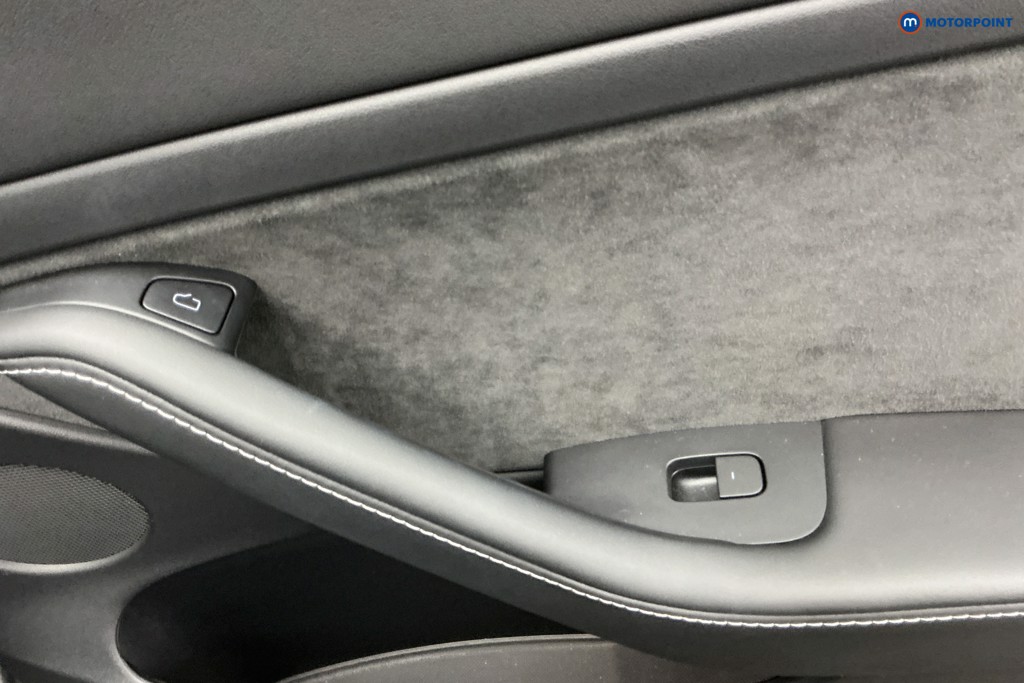 Used Tesla Model 3 2021 for sale - 77171228: Photo 38