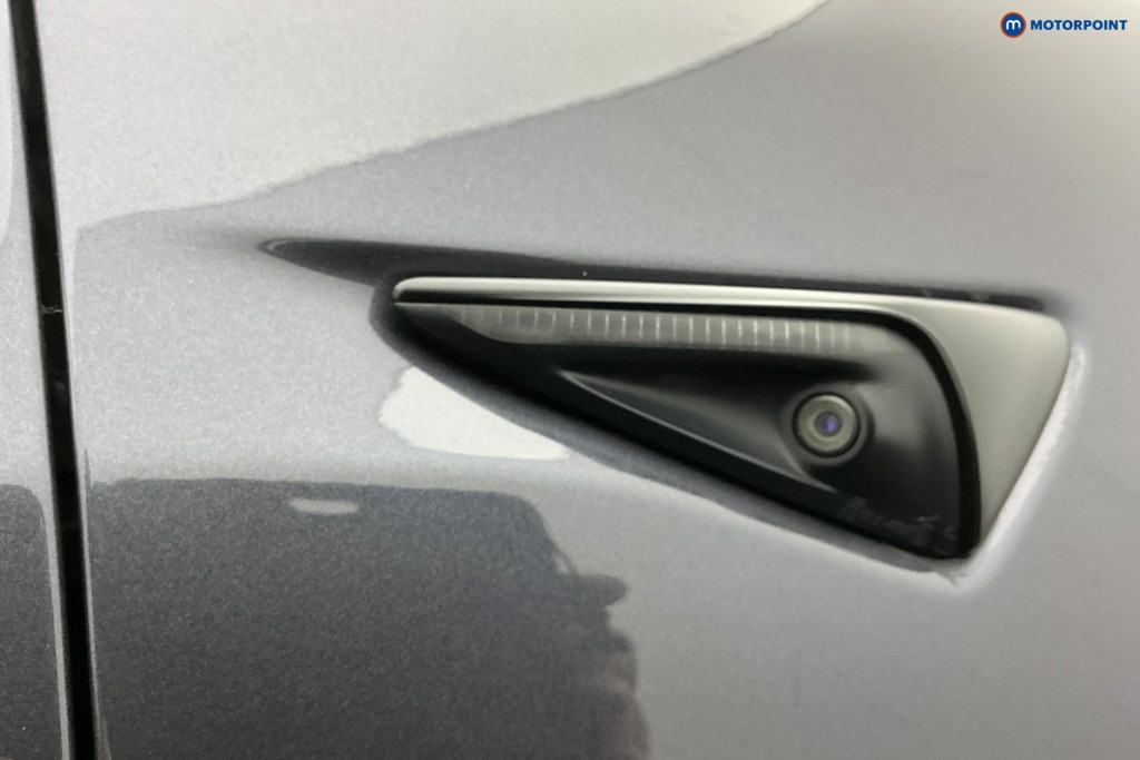 Used Tesla Model 3 2021 for sale - 77171228: Photo 39