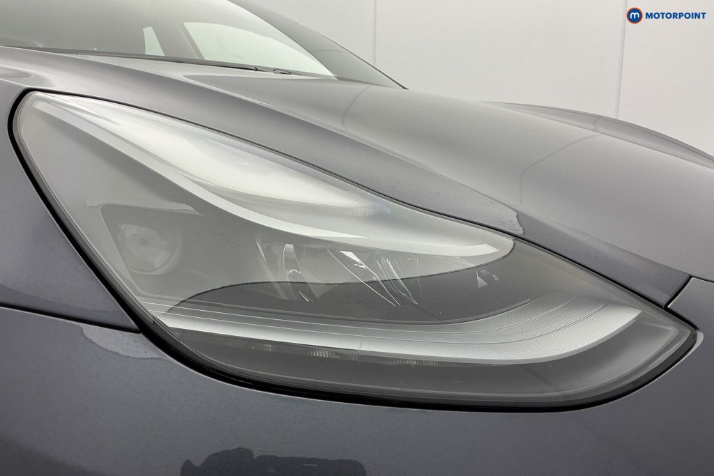 Used Tesla Model 3 2021 for sale - 77171228: Photo 40