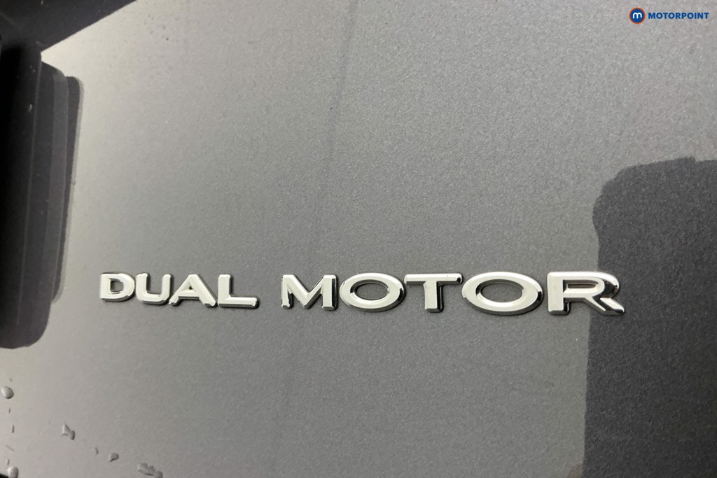 Used Tesla Model 3 2021 for sale - 77171228: Photo 43