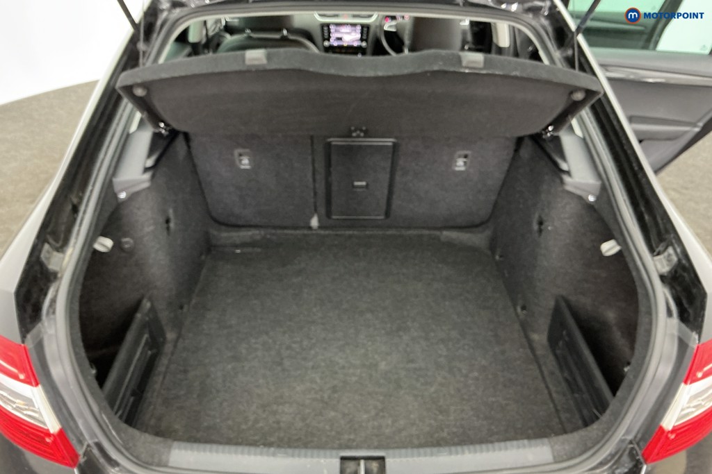 Used Skoda Octavia 2020 for sale - 78199519: Photo 11