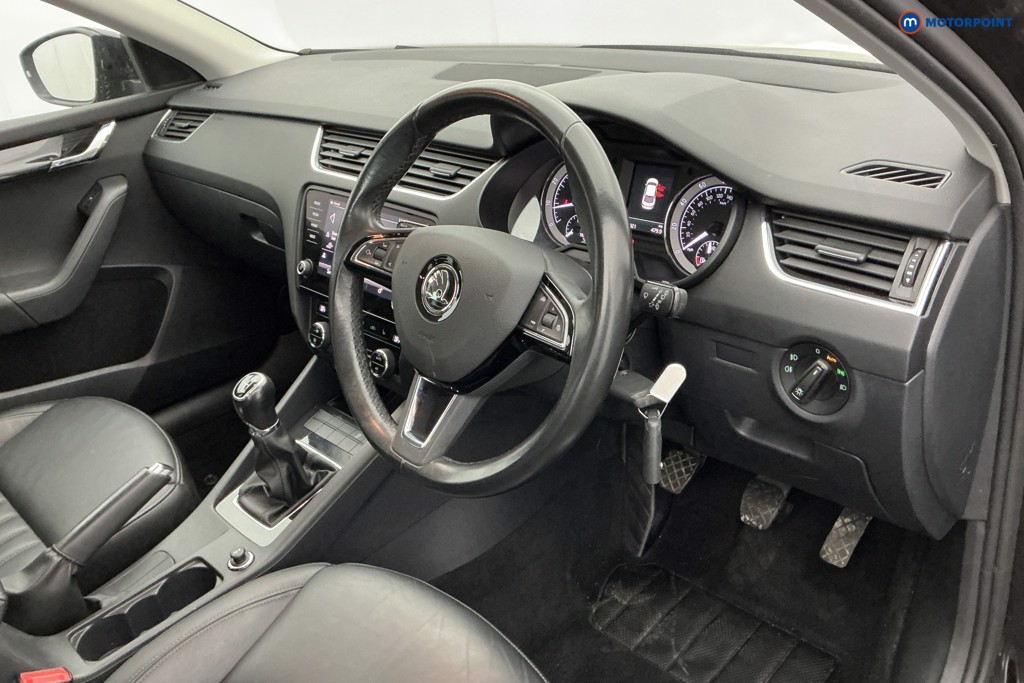Used Skoda Octavia 2020 for sale - 78199519: Photo 15