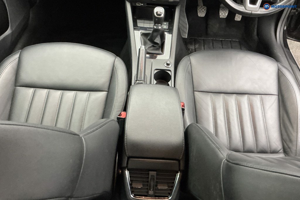 Used Skoda Octavia 2020 for sale - 78199519: Photo 18