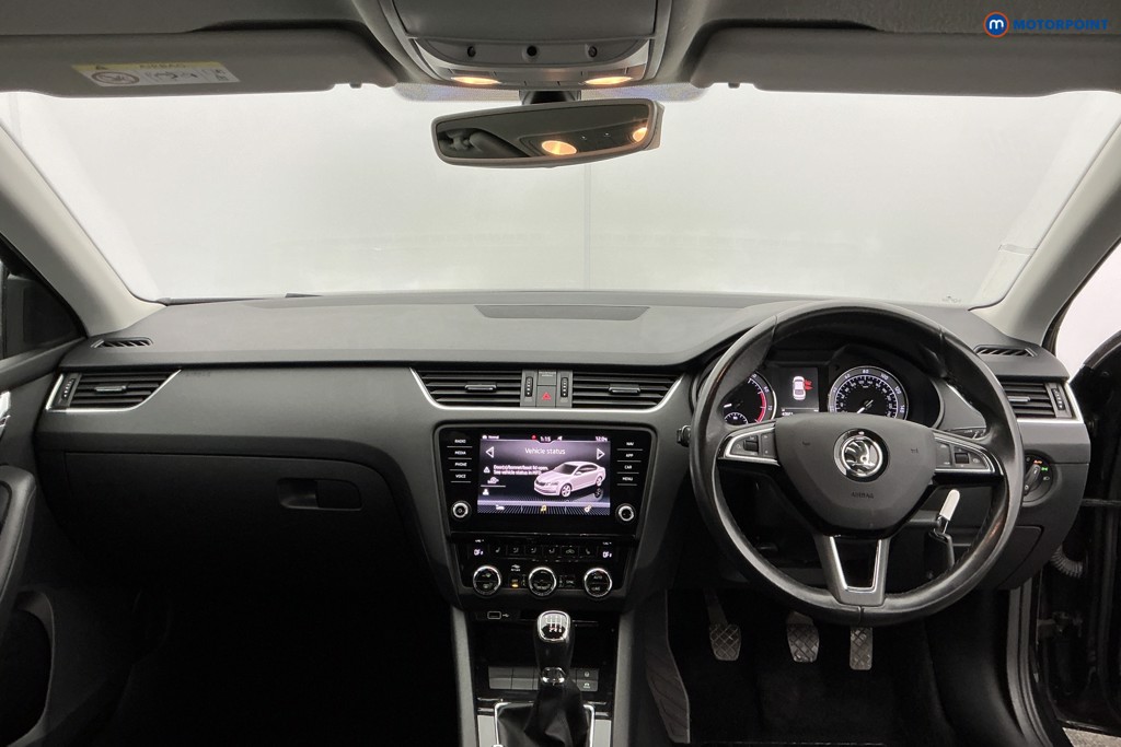 Used Skoda Octavia 2020 for sale - 78199519: Photo 20