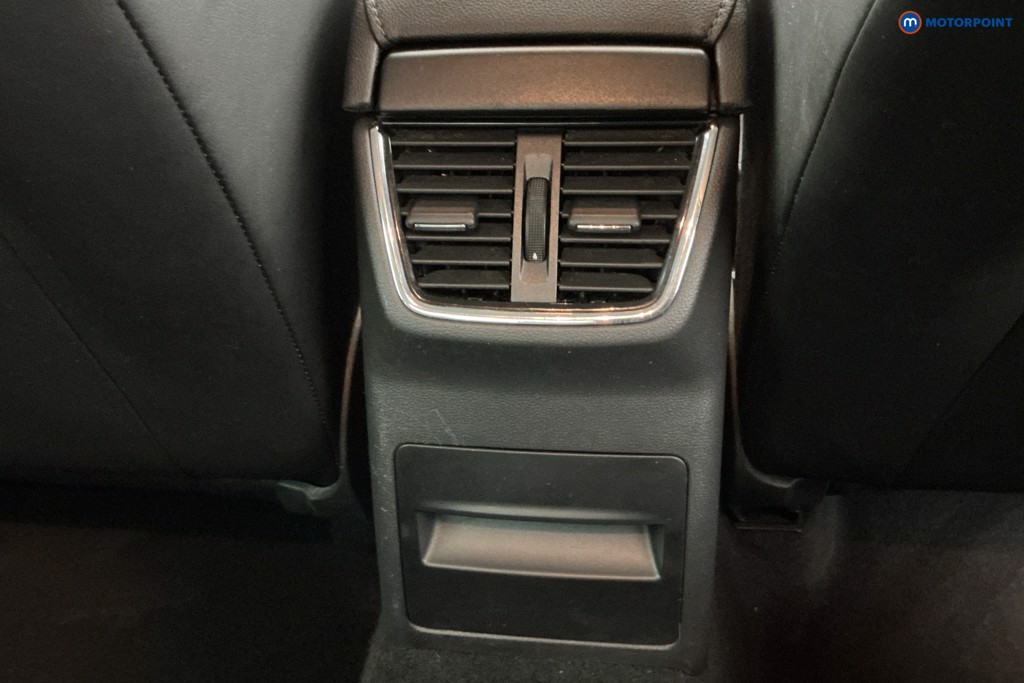 Used Skoda Octavia 2020 for sale - 78199519: Photo 21