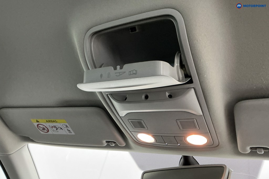 Used Skoda Octavia 2020 for sale - 78199519: Photo 22