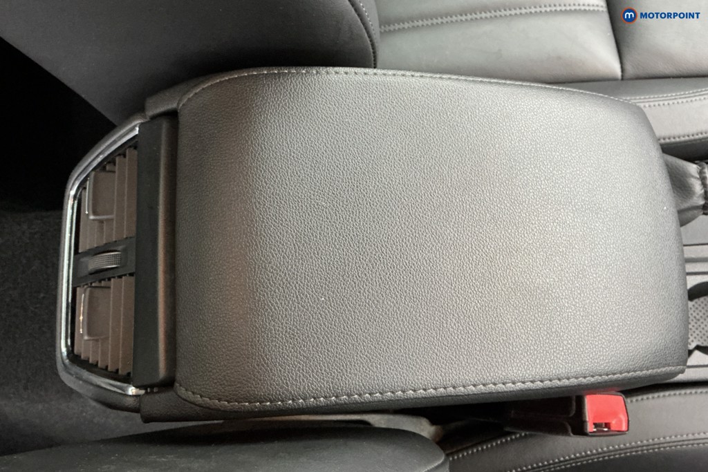 Used Skoda Octavia 2020 for sale - 78199519: Photo 23