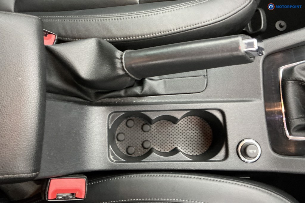 Used Skoda Octavia 2020 for sale - 78199519: Photo 24