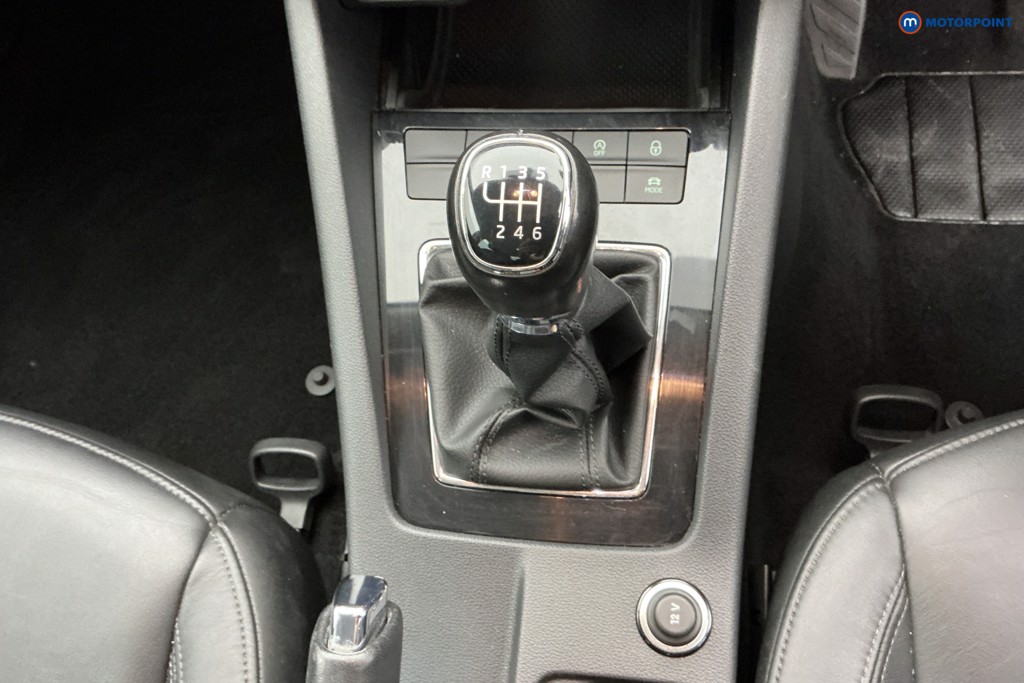 Used Skoda Octavia 2020 for sale - 78199519: Photo 25