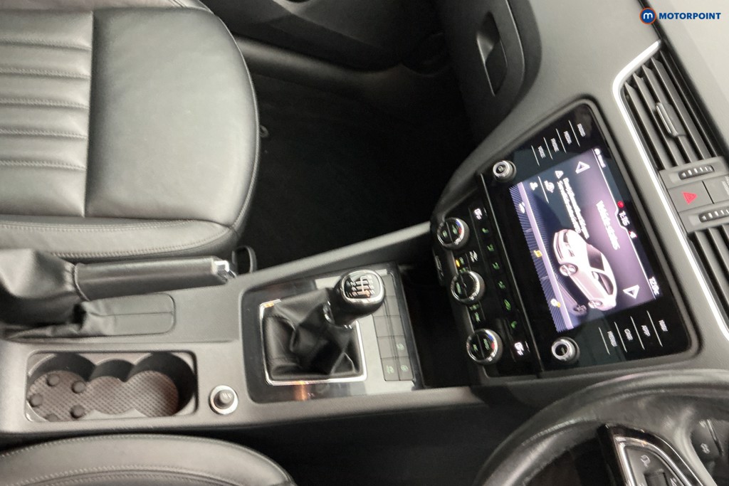 Used Skoda Octavia 2020 for sale - 78199519: Photo 28