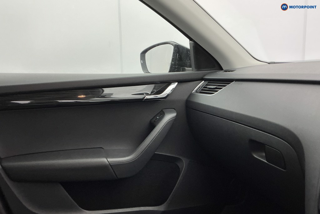 Used Skoda Octavia 2020 for sale - 78199519: Photo 29