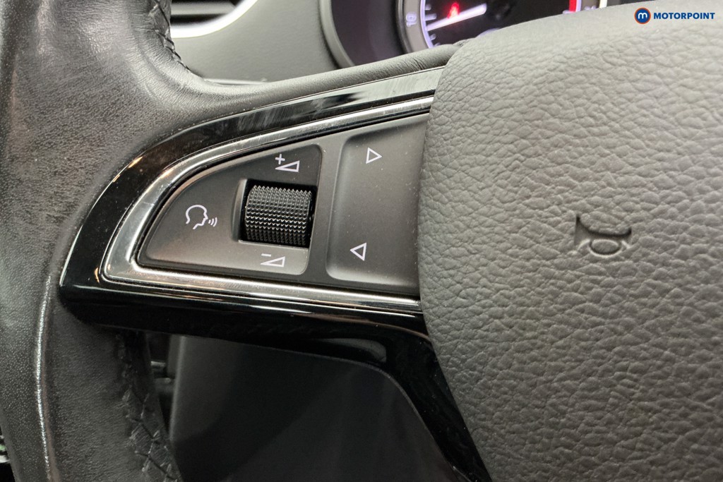 Used Skoda Octavia 2020 for sale - 78199519: Photo 30