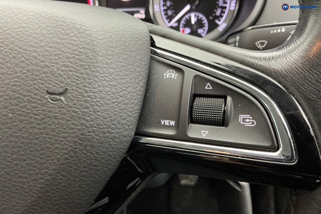 Used Skoda Octavia 2020 for sale - 78199519: Photo 31