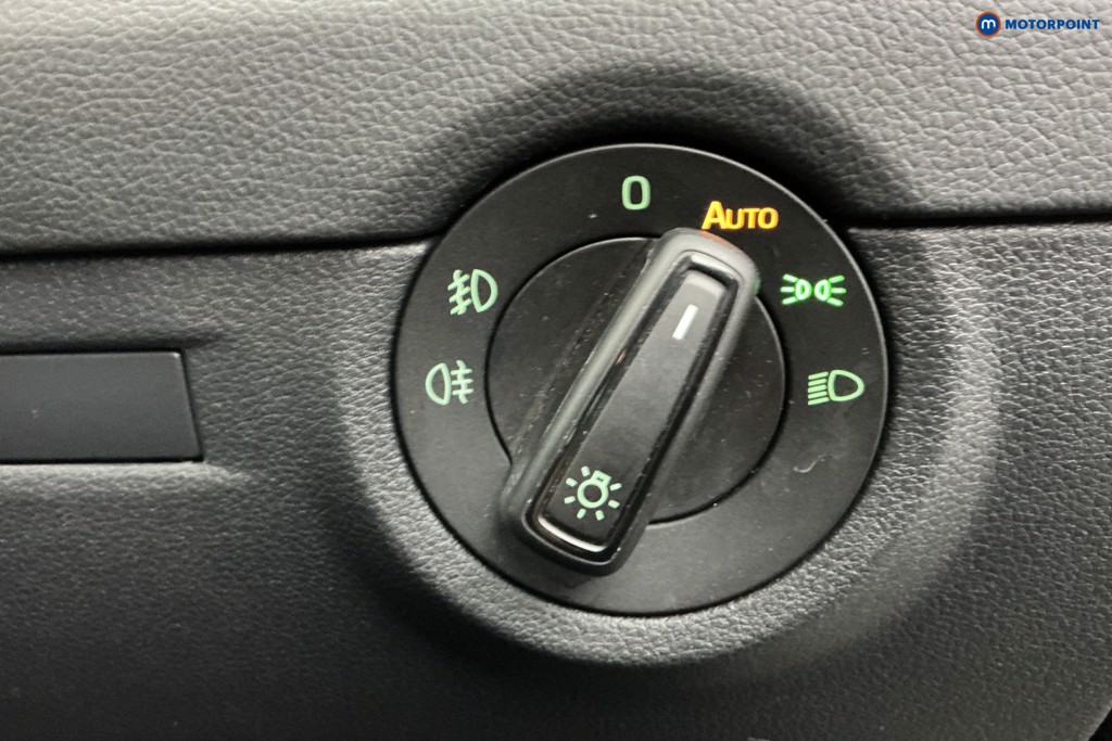 Used Skoda Octavia 2020 for sale - 78199519: Photo 32