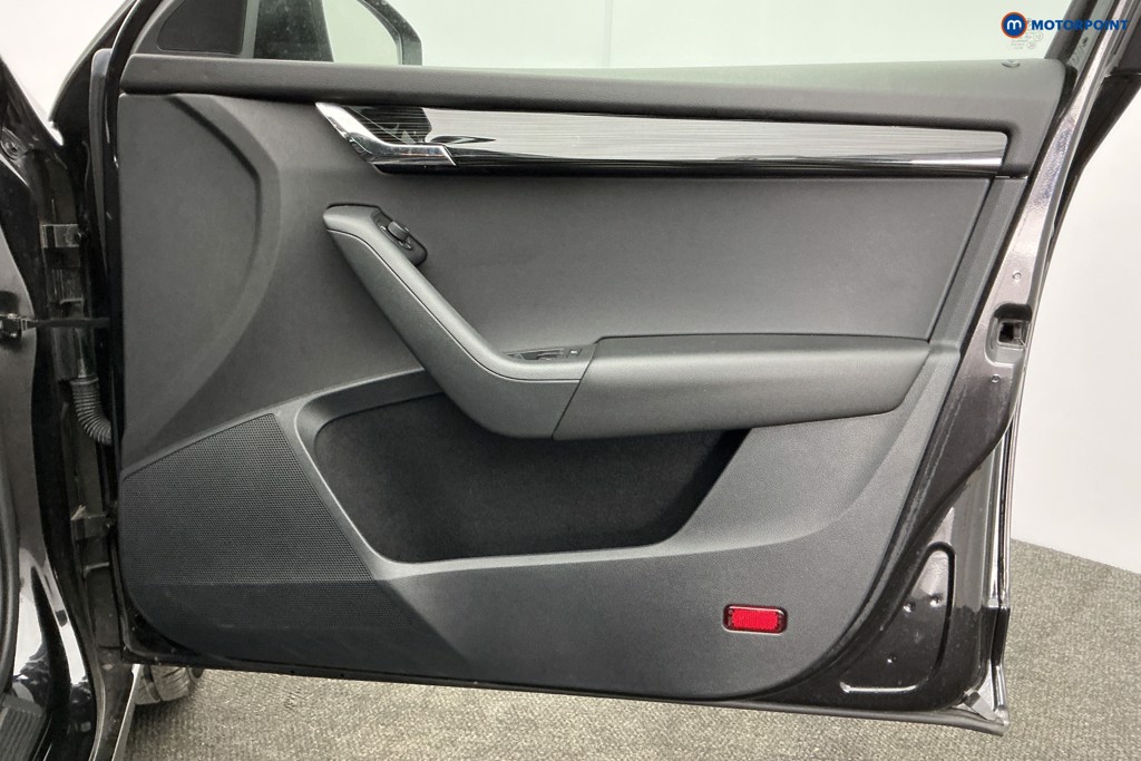 Used Skoda Octavia 2020 for sale - 78199519: Photo 33