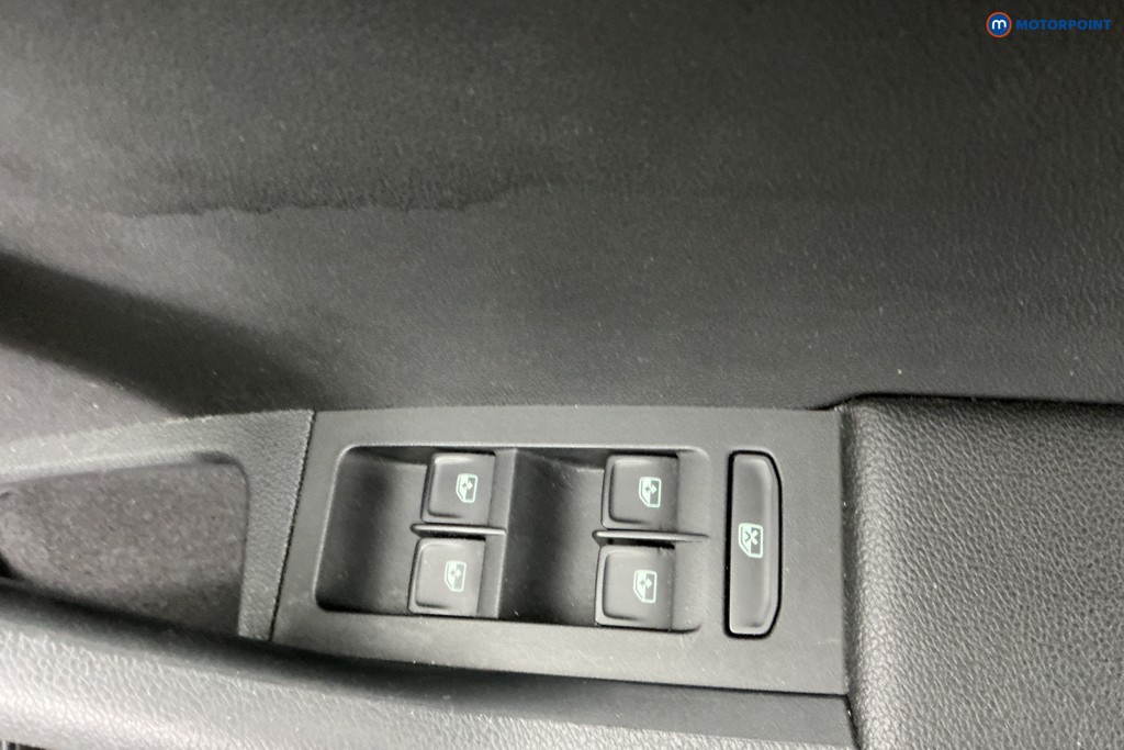 Used Skoda Octavia 2020 for sale - 78199519: Photo 34