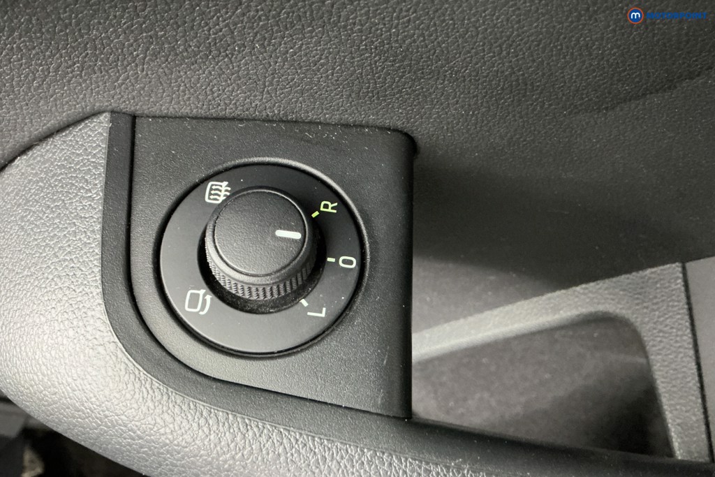 Used Skoda Octavia 2020 for sale - 78199519: Photo 35