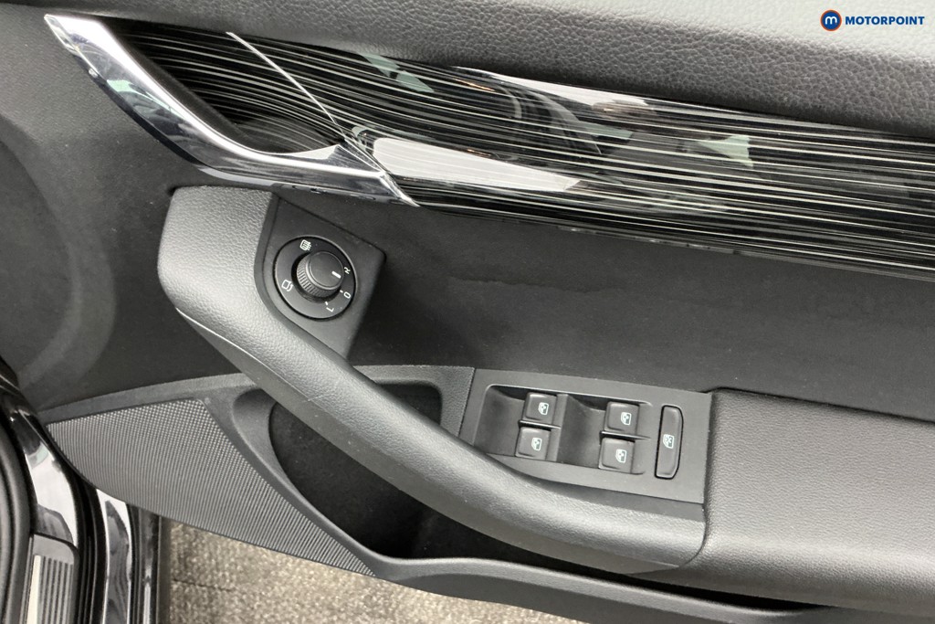 Used Skoda Octavia 2020 for sale - 78199519: Photo 36