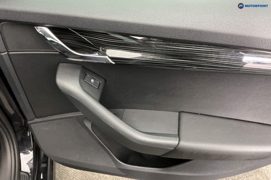 Used Skoda Octavia 2020 for sale - 78199519: Photo 38