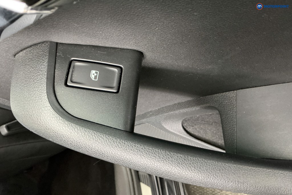 Used Skoda Octavia 2020 for sale - 78199519: Photo 39