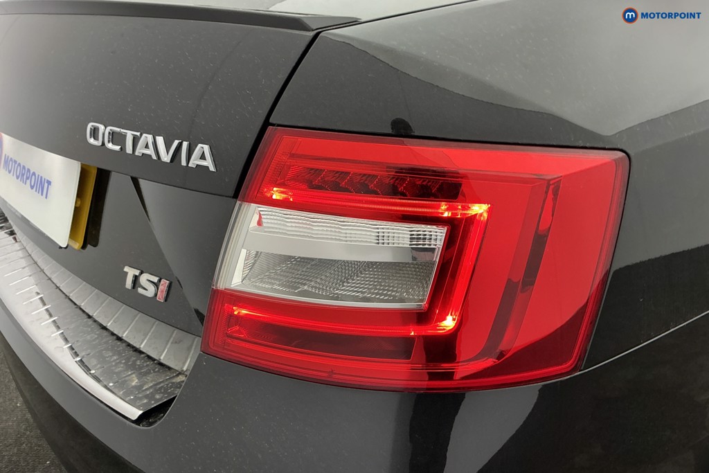 Used Skoda Octavia 2020 for sale - 78199519: Photo 41