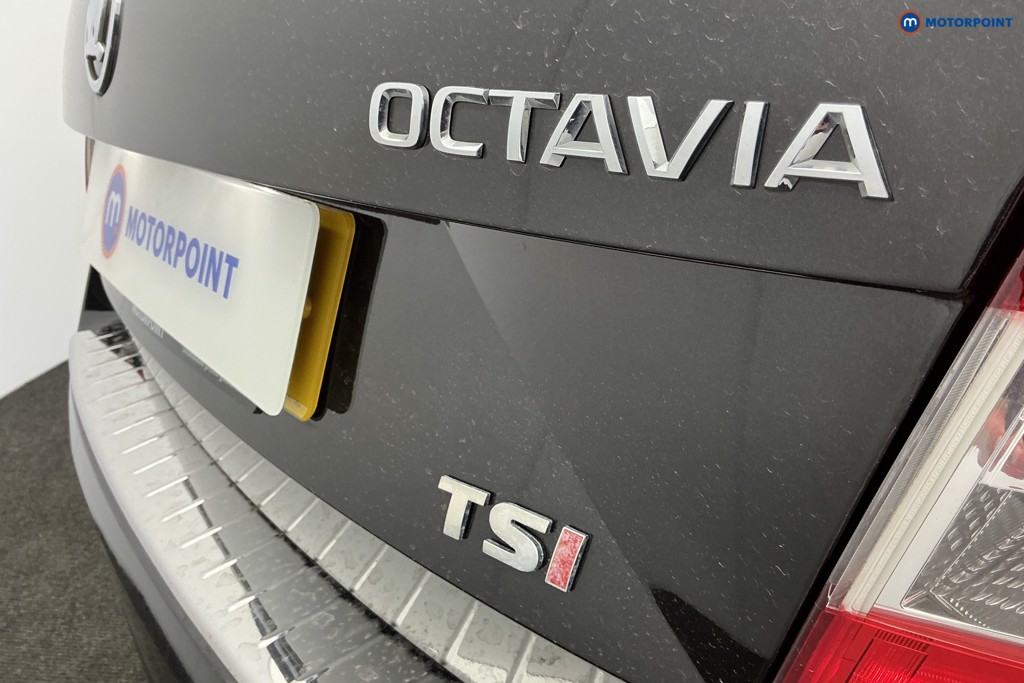 Used Skoda Octavia 2020 for sale - 78199519: Photo 42