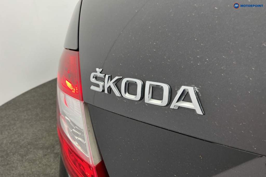 Used Skoda Octavia 2020 for sale - 78199519: Photo 43