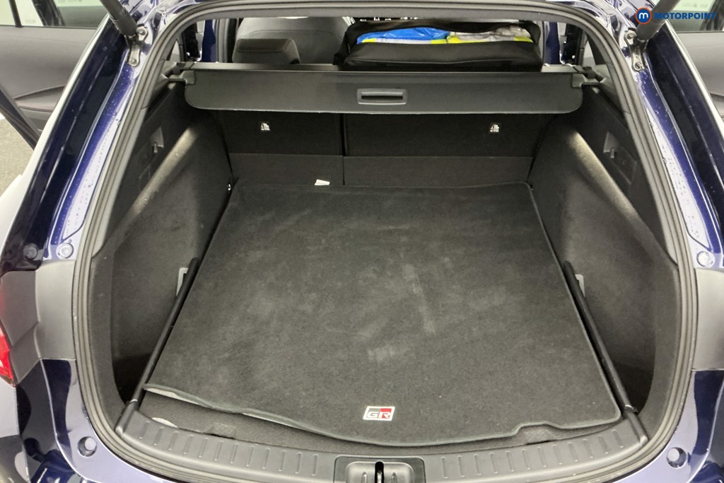 Used Toyota Corolla 2024 for sale - 77890487: Photo 12