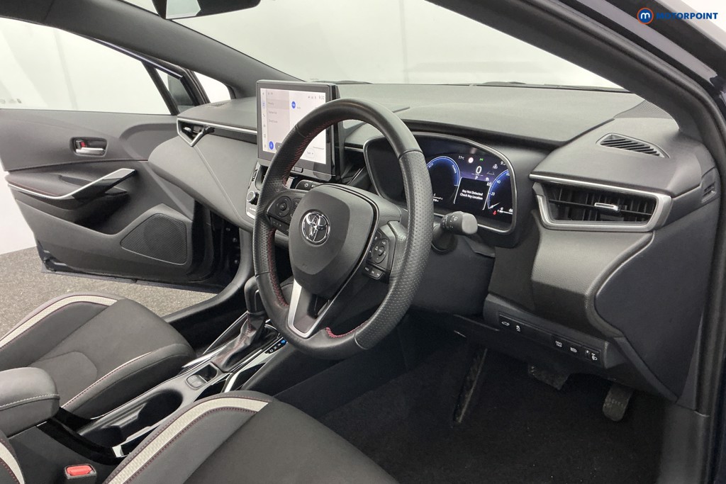 Used Toyota Corolla 2024 for sale - 77890487: Photo 18