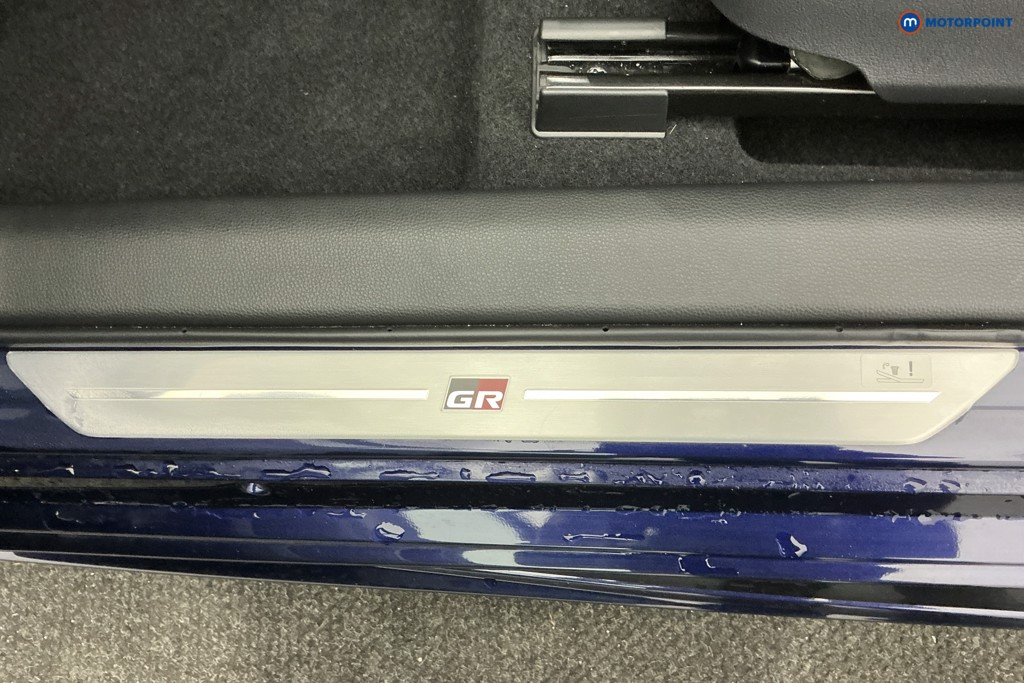 Used Toyota Corolla 2024 for sale - 77890487: Photo 20