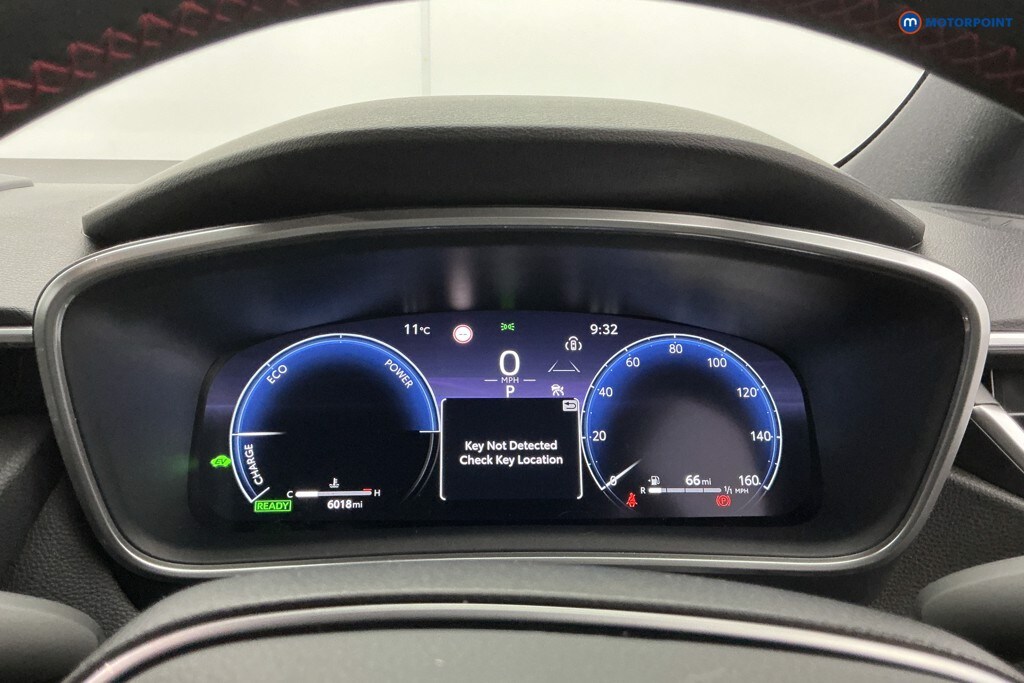 Used Toyota Corolla 2024 for sale - 77890487: Photo 21