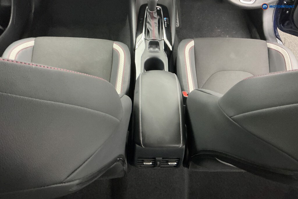 Used Toyota Corolla 2024 for sale - 77890487: Photo 22