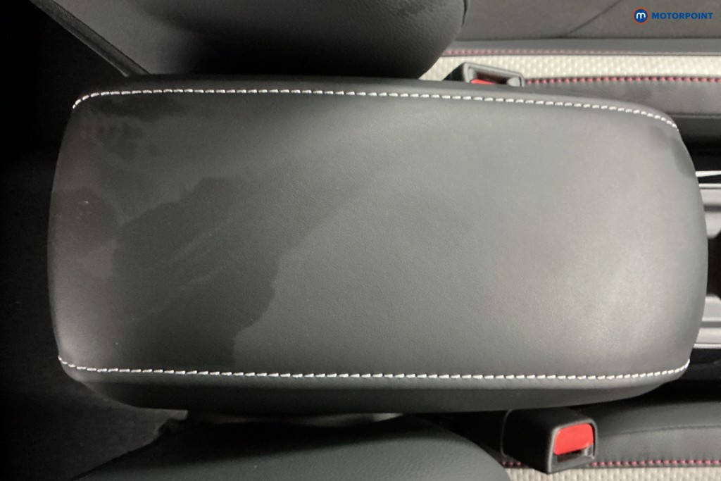 Used Toyota Corolla 2024 for sale - 77890487: Photo 27