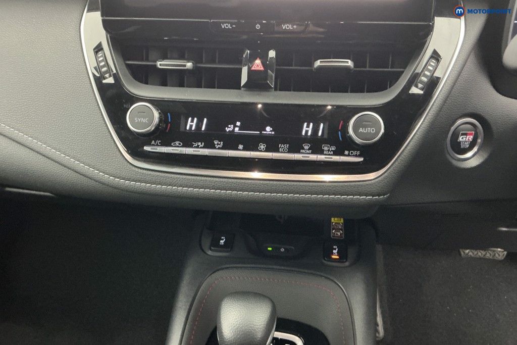 Used Toyota Corolla 2024 for sale - 77890487: Photo 30