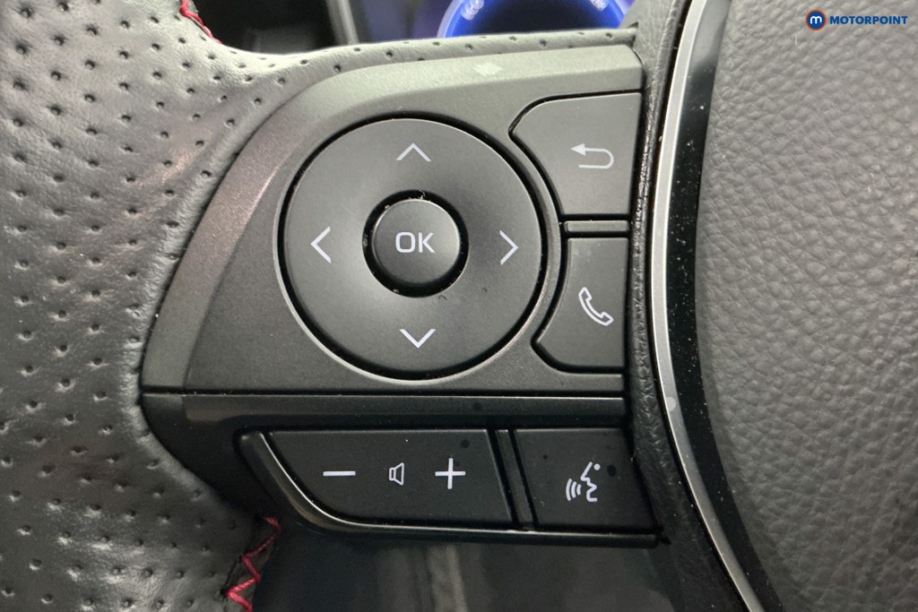 Used Toyota Corolla 2024 for sale - 77890487: Photo 32