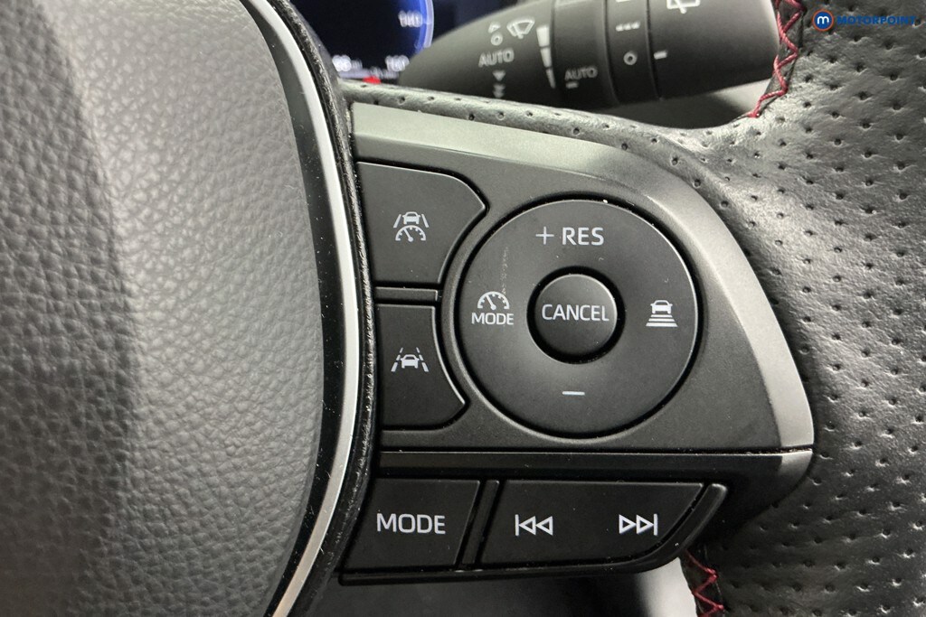 Used Toyota Corolla 2024 for sale - 77890487: Photo 33