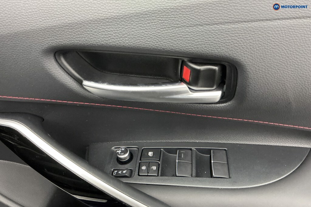 Used Toyota Corolla 2024 for sale - 77890487: Photo 36