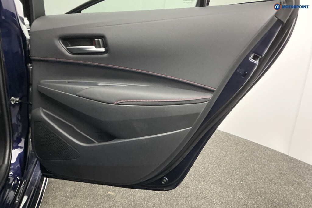 Used Toyota Corolla 2024 for sale - 77890487: Photo 37