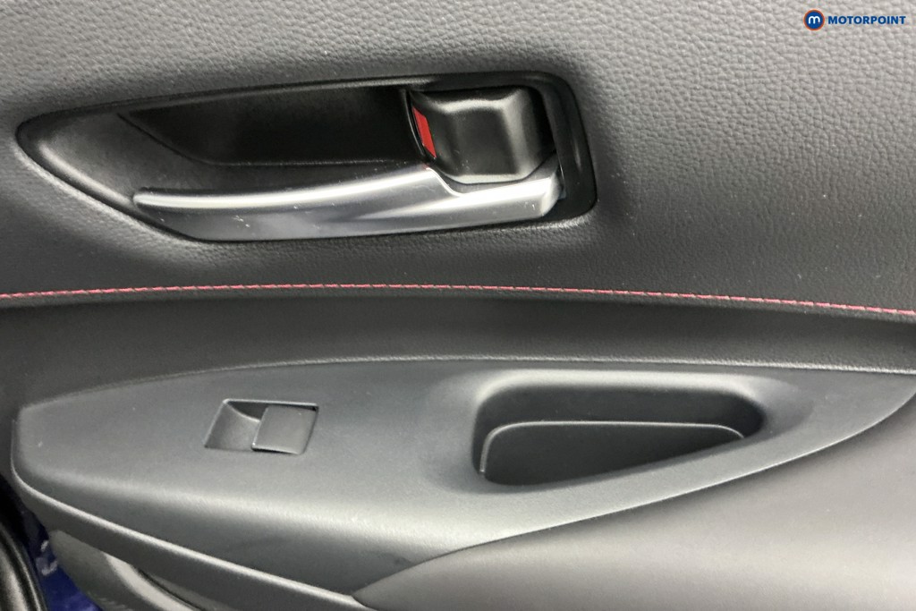 Used Toyota Corolla 2024 for sale - 77890487: Photo 38