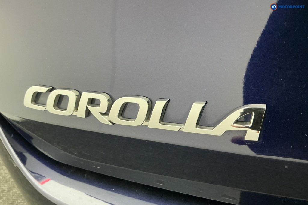 Used Toyota Corolla 2024 for sale - 77890487: Photo 45