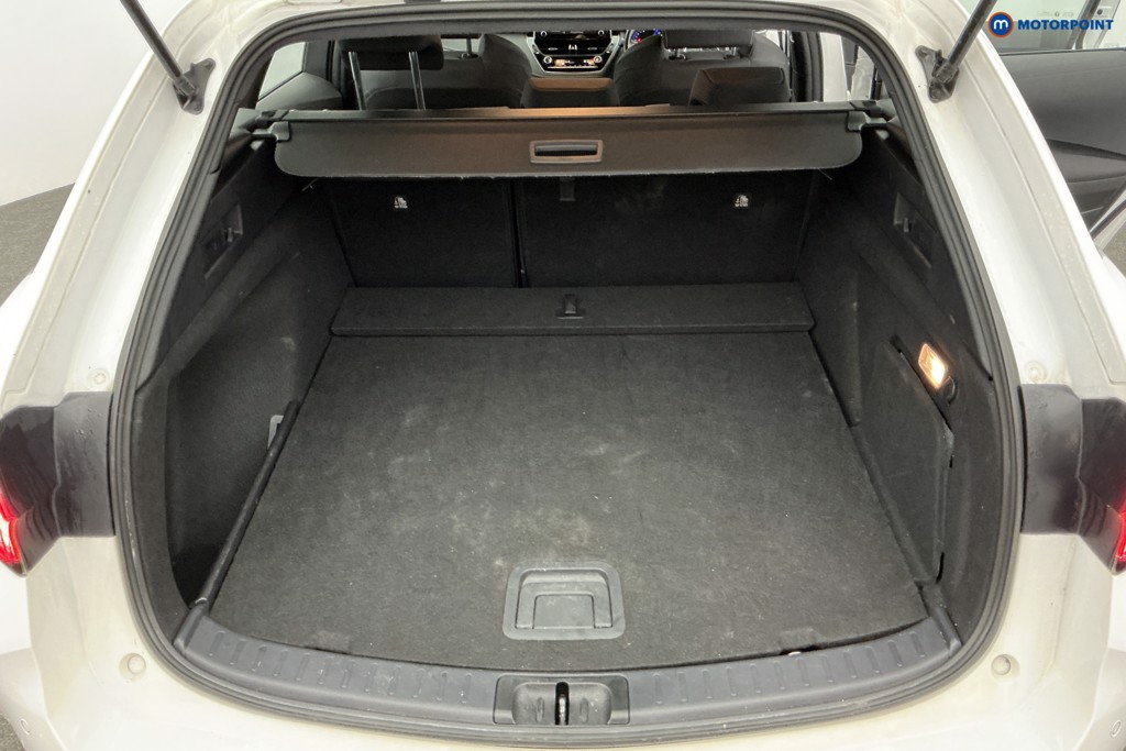 Used Toyota Corolla 2021 for sale - 77582262: Photo 12