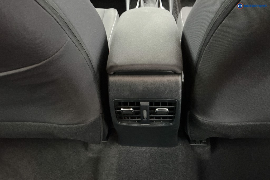 Used Toyota Corolla 2021 for sale - 77582262: Photo 24