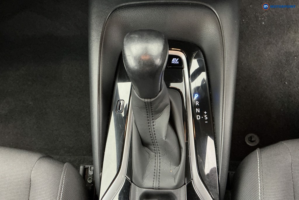 Used Toyota Corolla 2021 for sale - 77582262: Photo 28