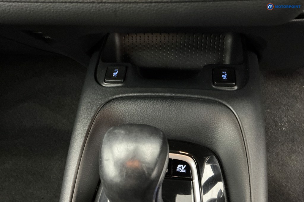 Used Toyota Corolla 2021 for sale - 77582262: Photo 29