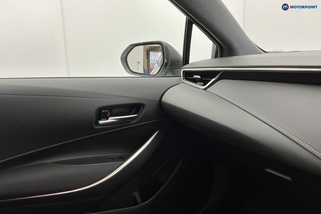 Used Toyota Corolla 2021 for sale - 77582262: Photo 30