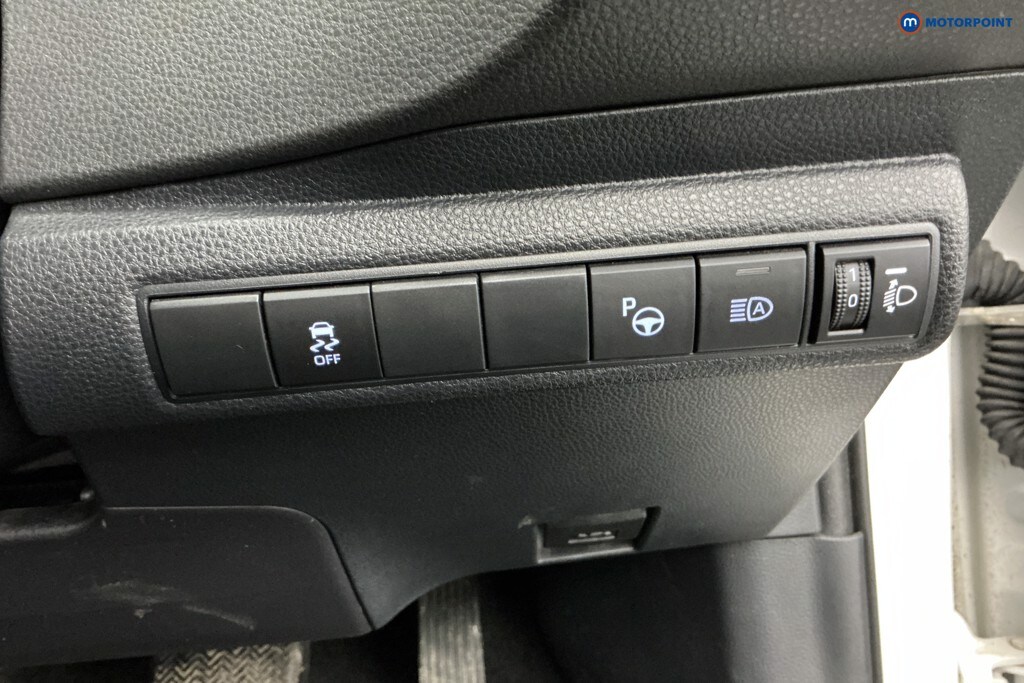 Used Toyota Corolla 2021 for sale - 77582262: Photo 33