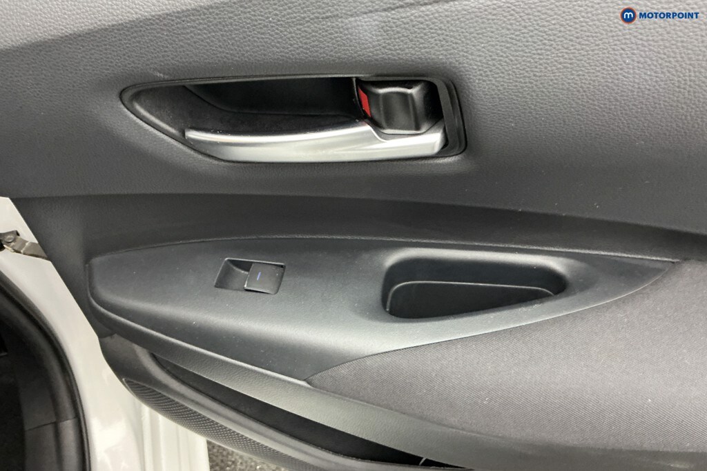 Used Toyota Corolla 2021 for sale - 77582262: Photo 37