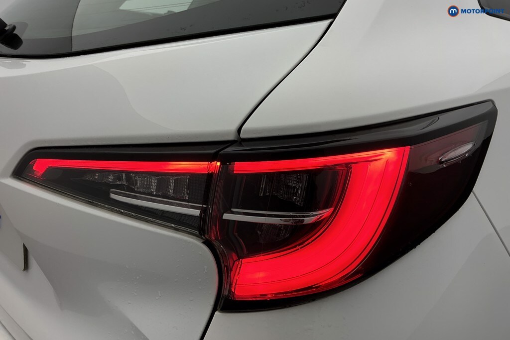 Used Toyota Corolla 2021 for sale - 77582262: Photo 42